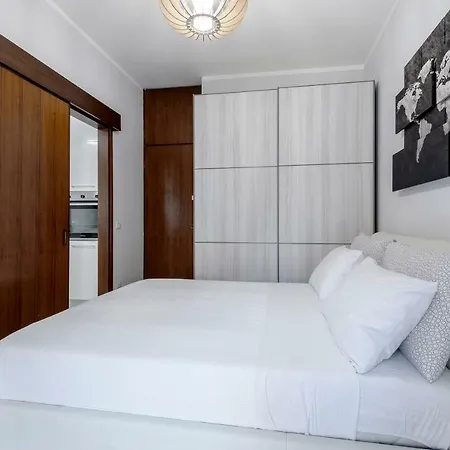 公寓 Amy Apartments, Sanzio 7 米兰